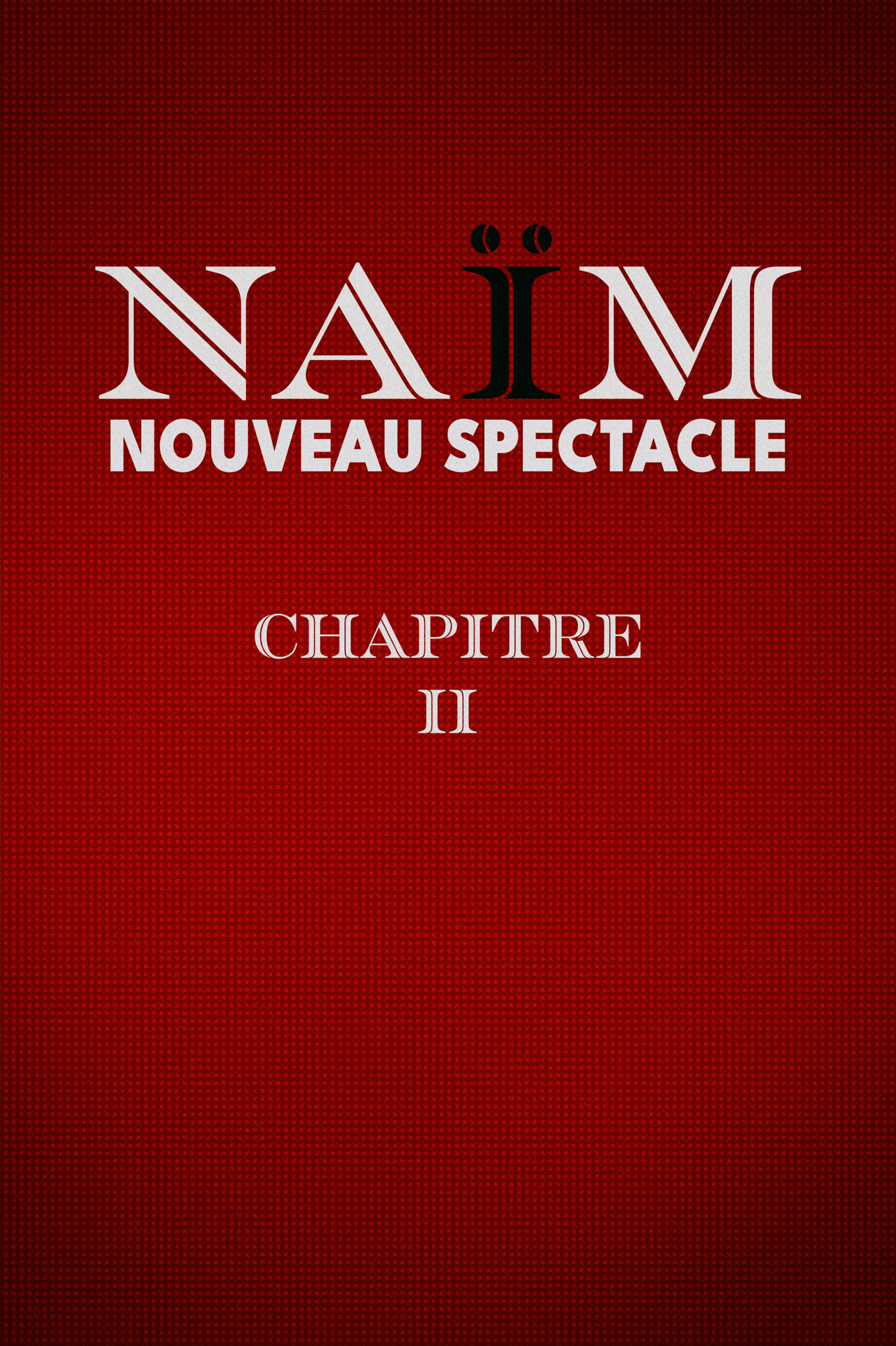 Naïm Le 14 juin 2025